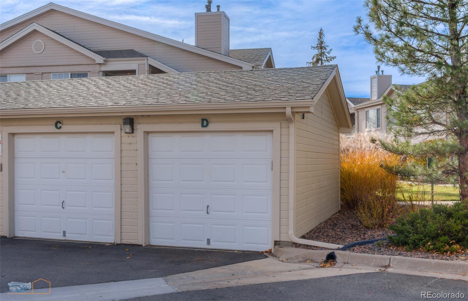 MLS Image #16 for 1150  opal street 101,broomfield, Colorado