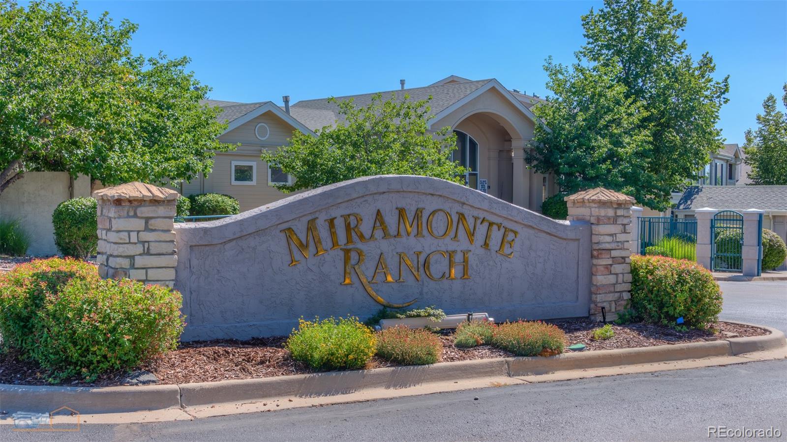 MLS Image #17 for 1150  opal street 101,broomfield, Colorado