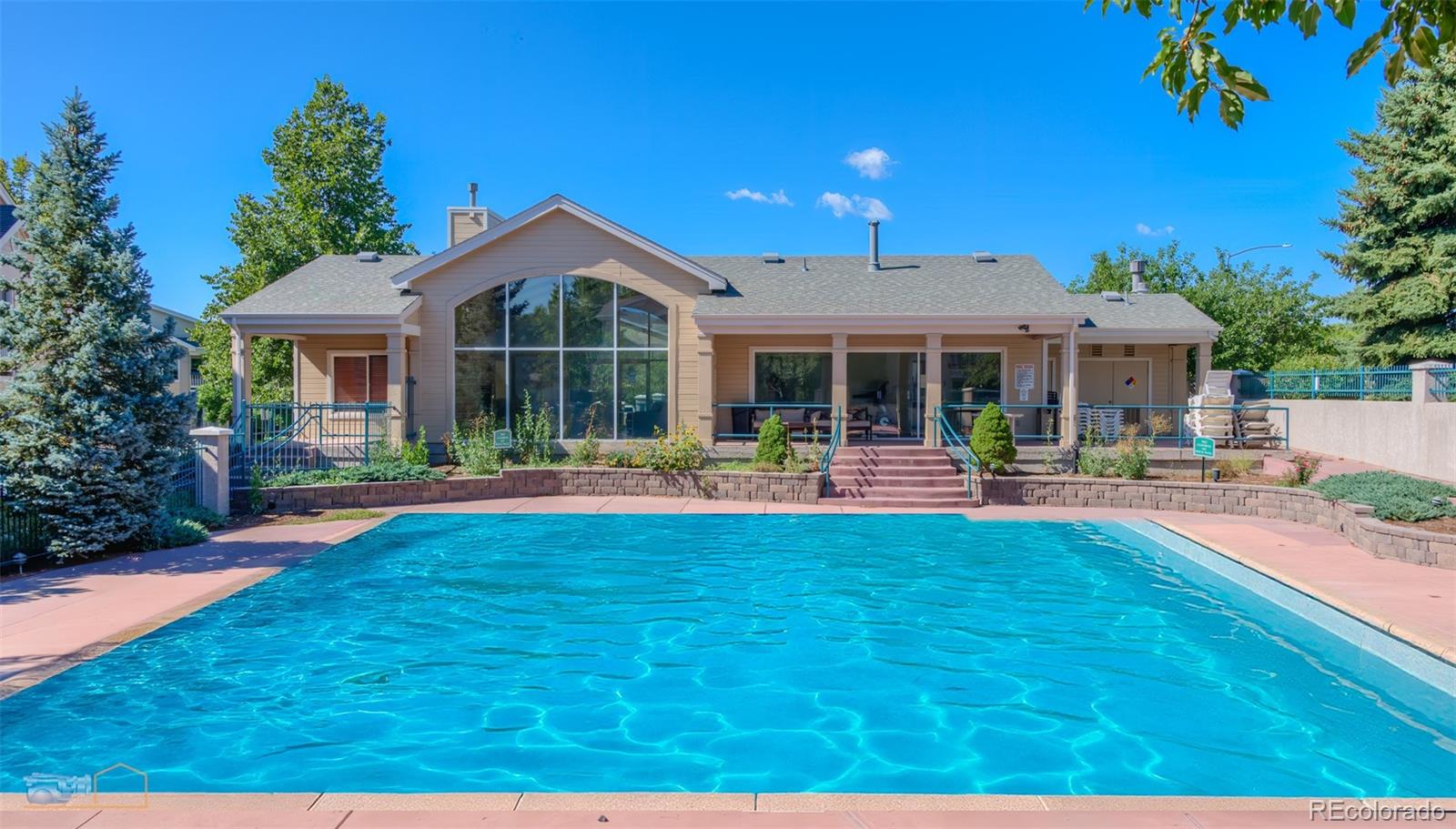 MLS Image #18 for 1150  opal street 101,broomfield, Colorado