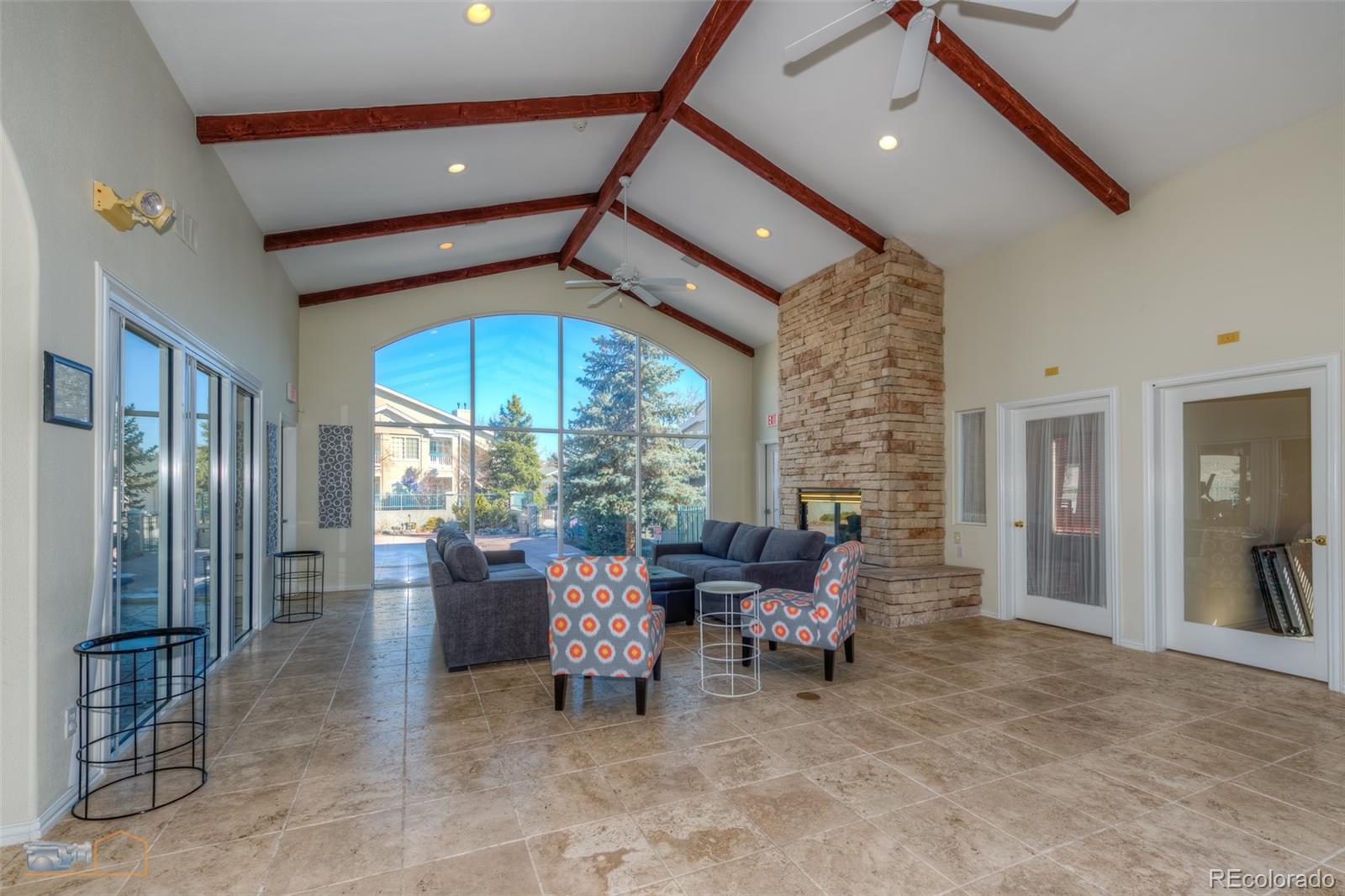 MLS Image #19 for 1150  opal street 101,broomfield, Colorado