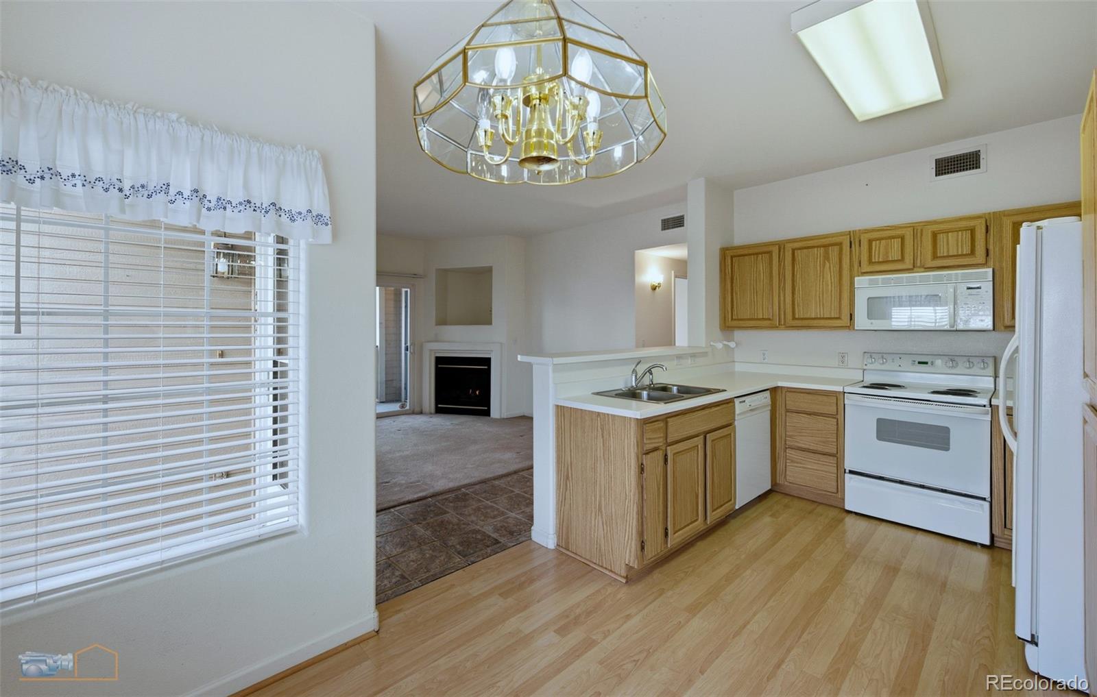 MLS Image #2 for 1150  opal street 101,broomfield, Colorado