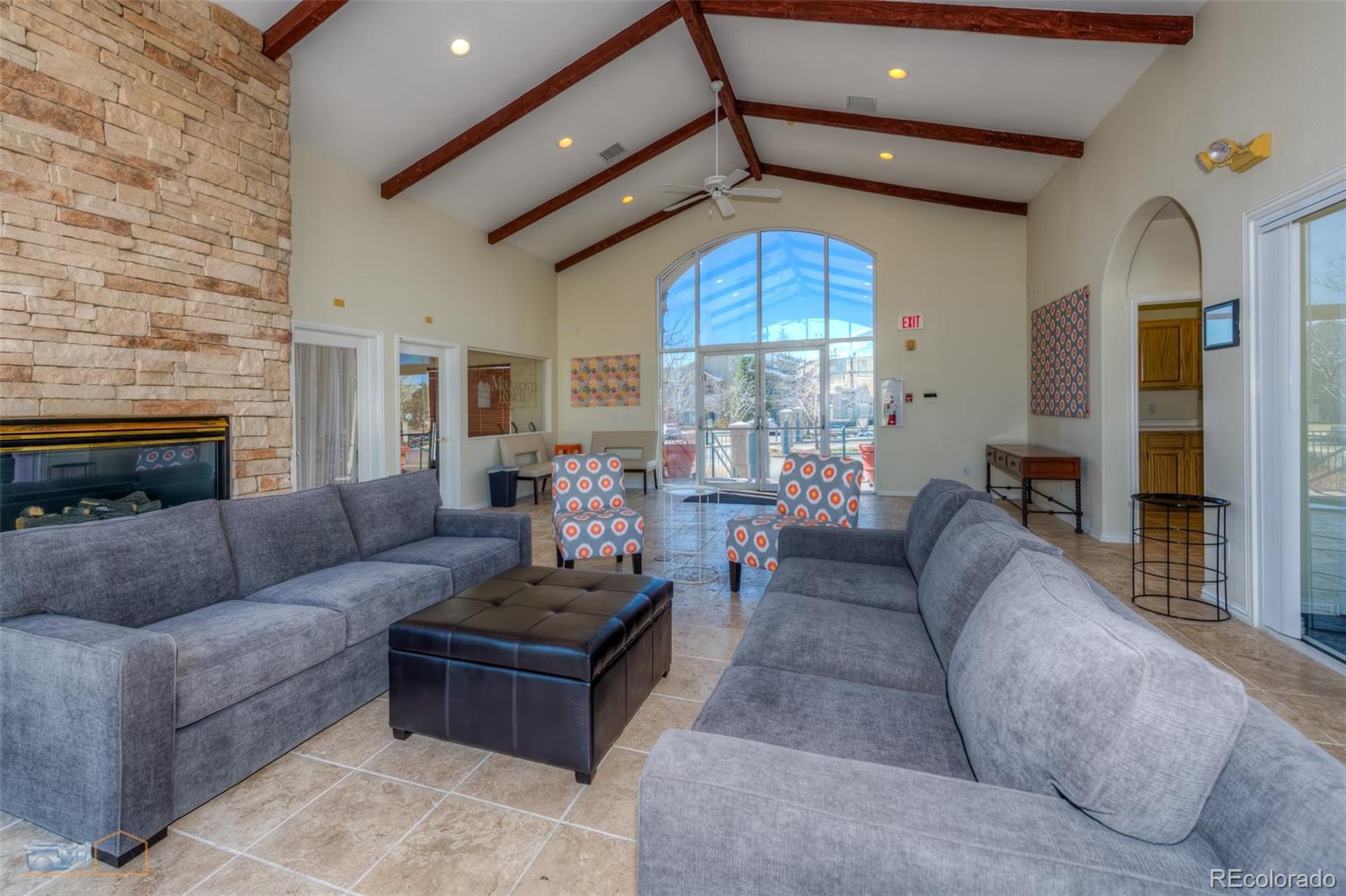 MLS Image #20 for 1150  opal street 101,broomfield, Colorado