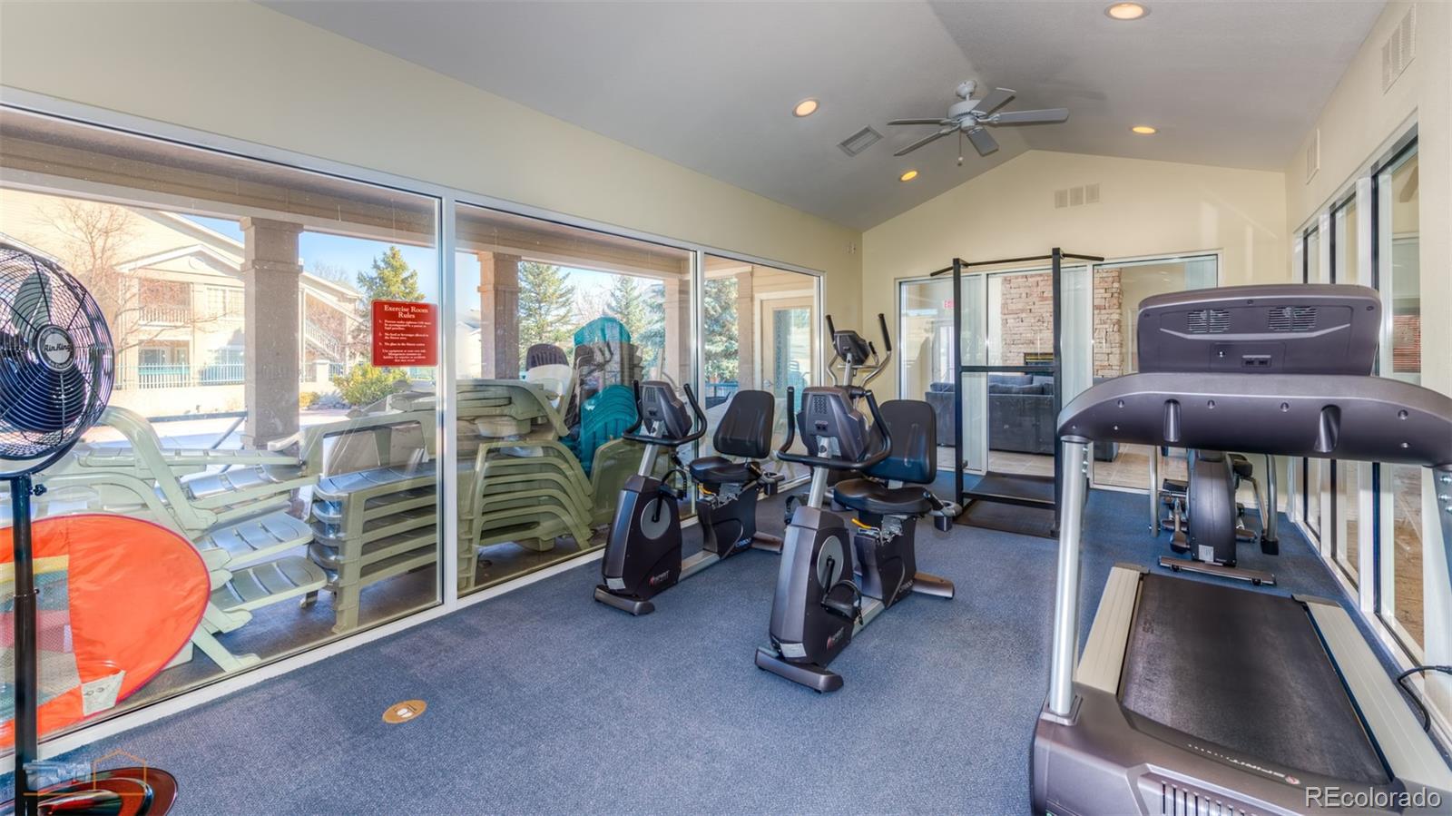 MLS Image #21 for 1150  opal street 101,broomfield, Colorado