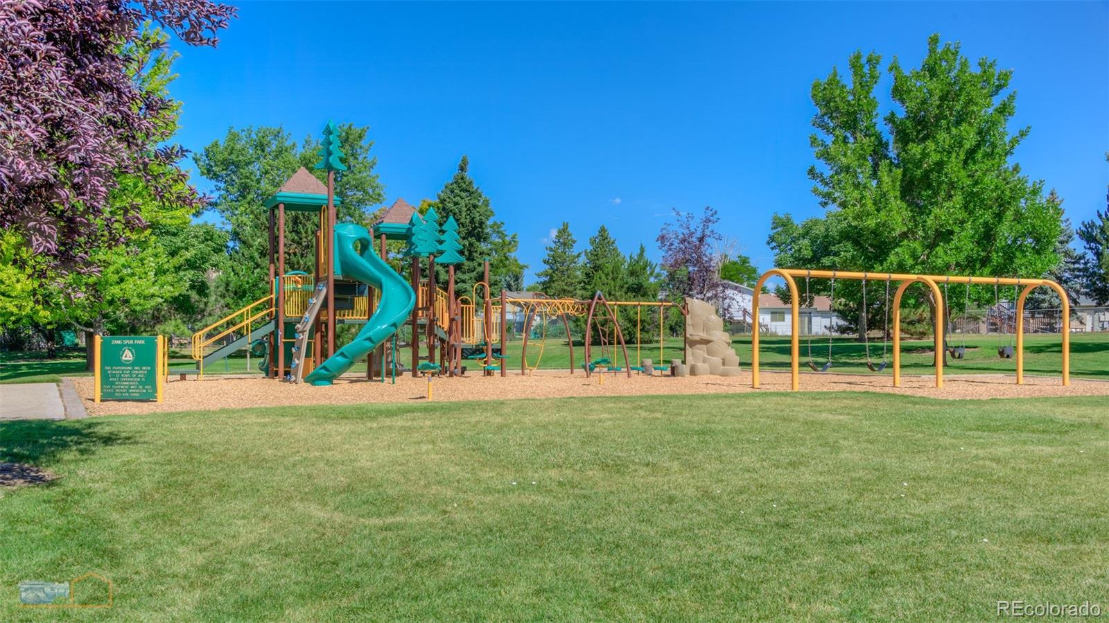 MLS Image #22 for 1150  opal street 101,broomfield, Colorado