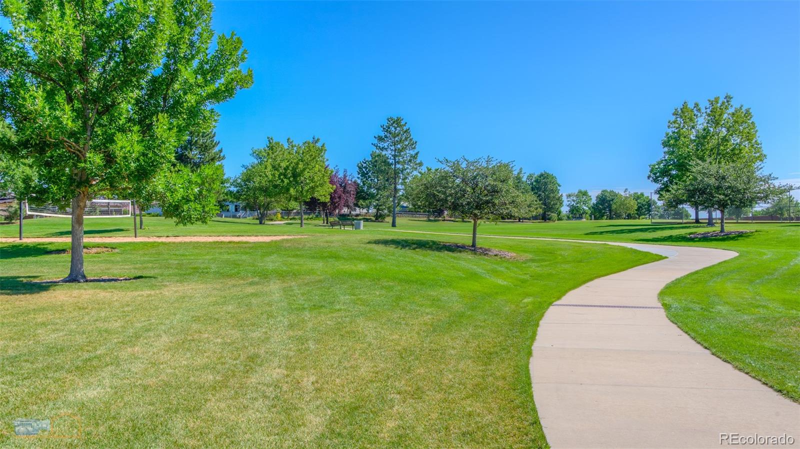 MLS Image #23 for 1150  opal street 101,broomfield, Colorado