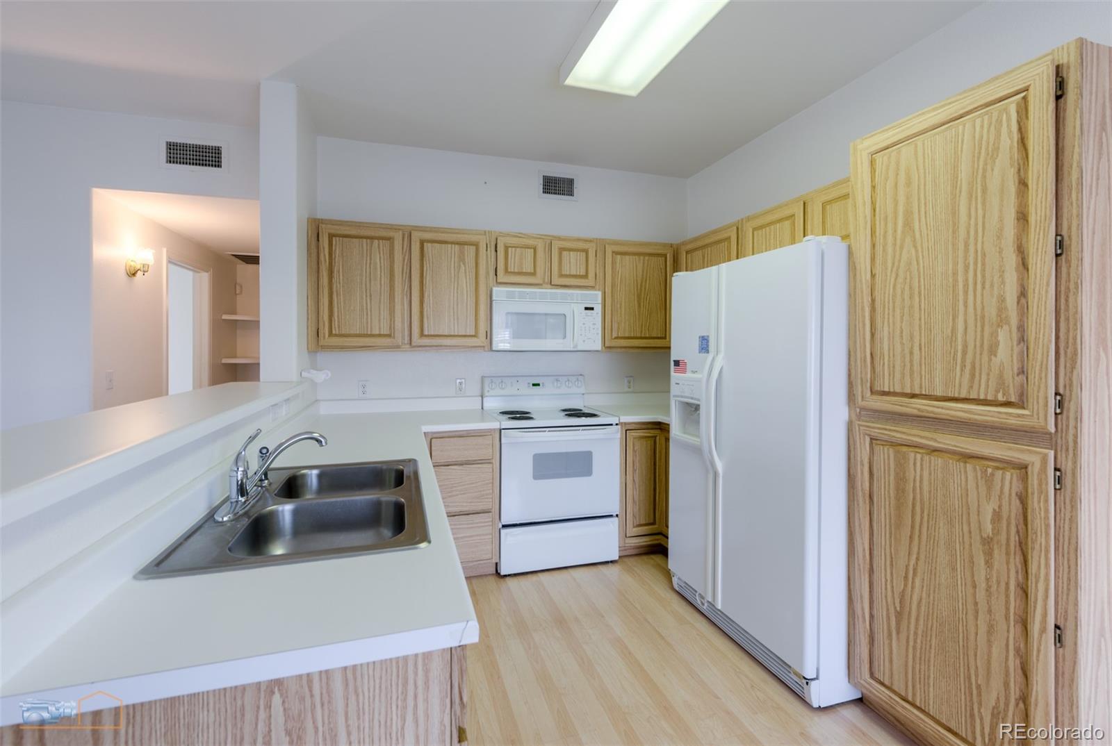 MLS Image #3 for 1150  opal street 101,broomfield, Colorado