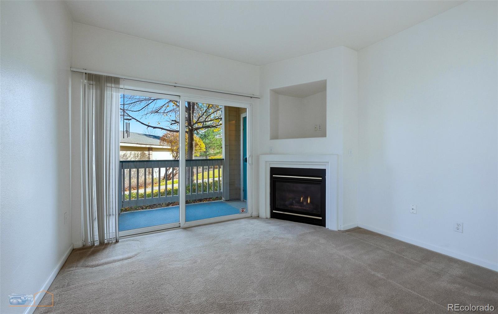 MLS Image #4 for 1150  opal street 101,broomfield, Colorado