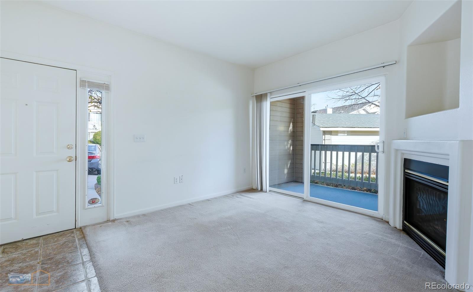 MLS Image #5 for 1150  opal street 101,broomfield, Colorado