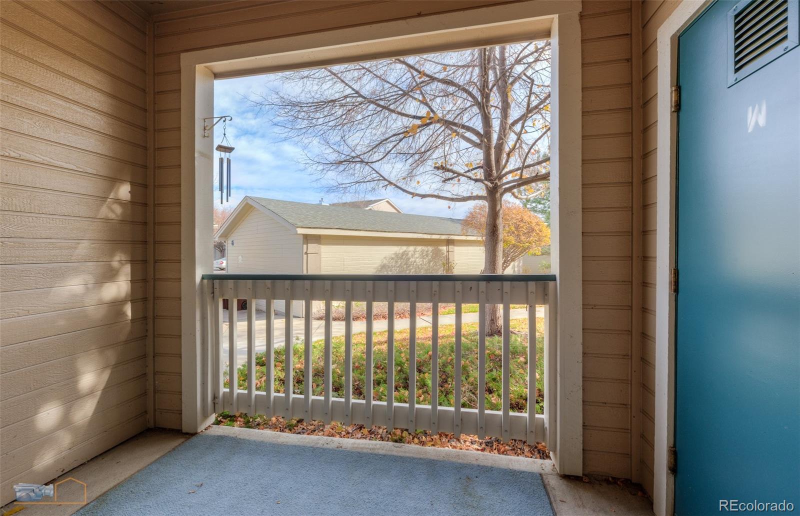 MLS Image #6 for 1150  opal street 101,broomfield, Colorado