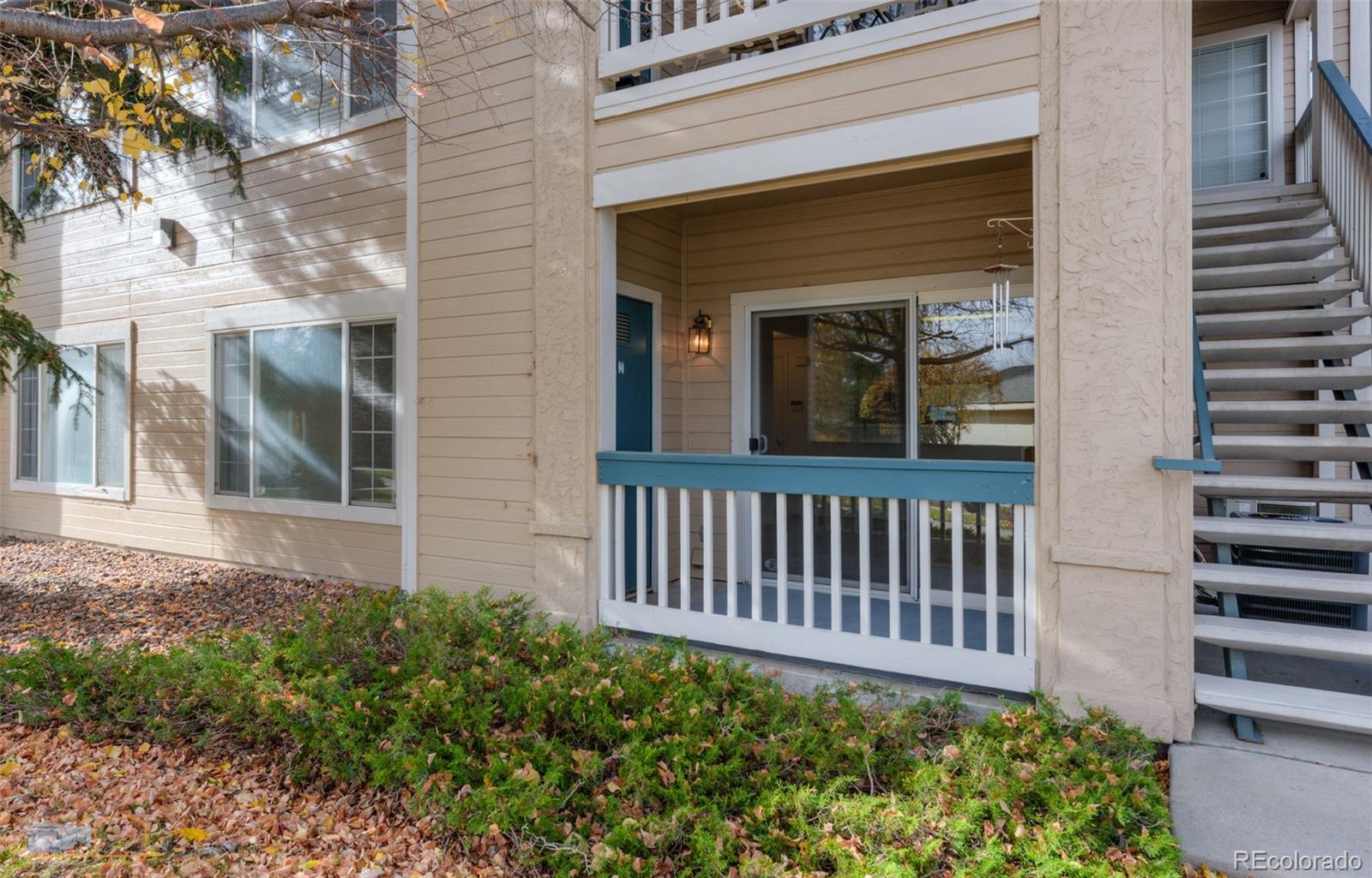 MLS Image #7 for 1150  opal street 101,broomfield, Colorado
