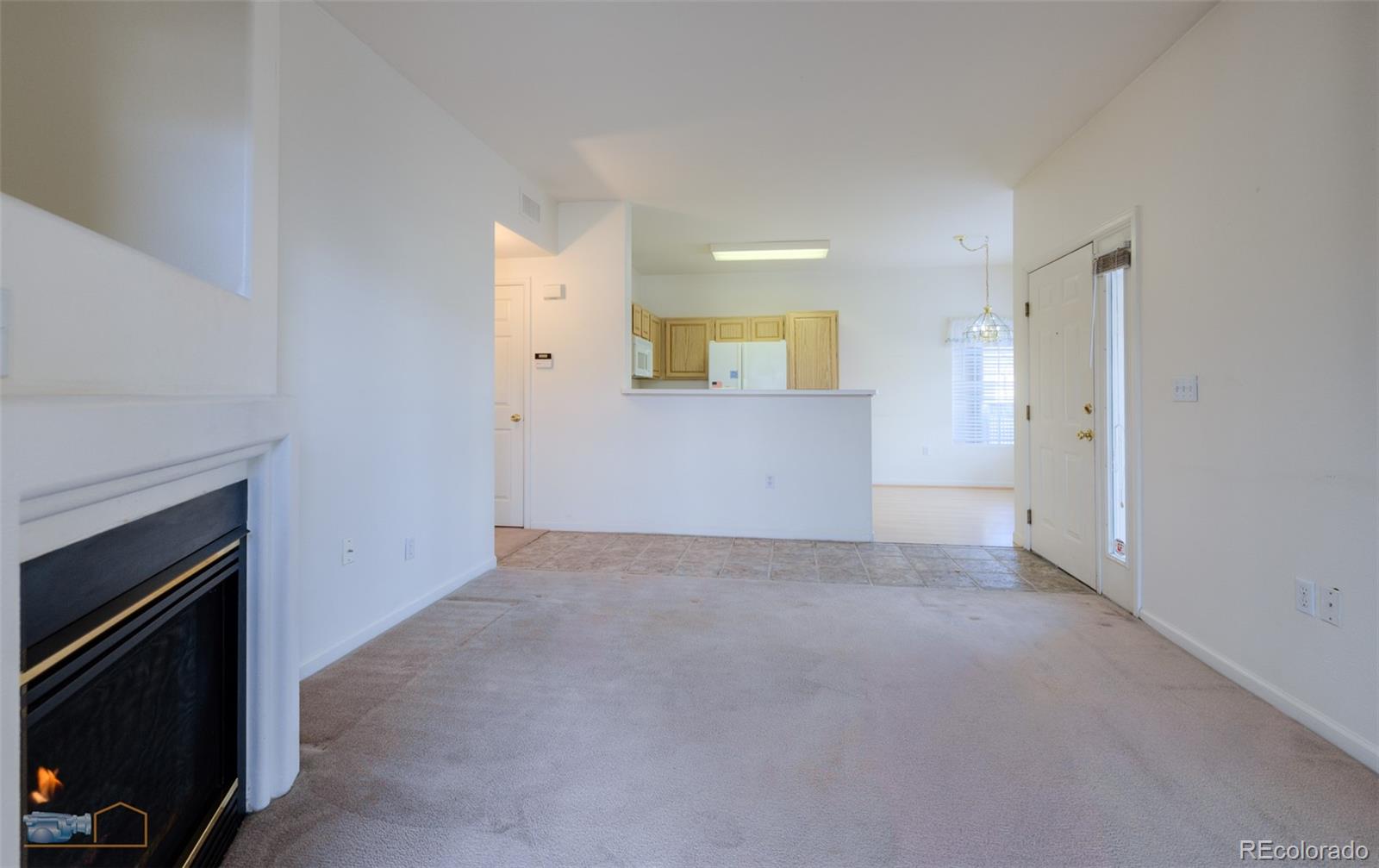 MLS Image #8 for 1150  opal street 101,broomfield, Colorado