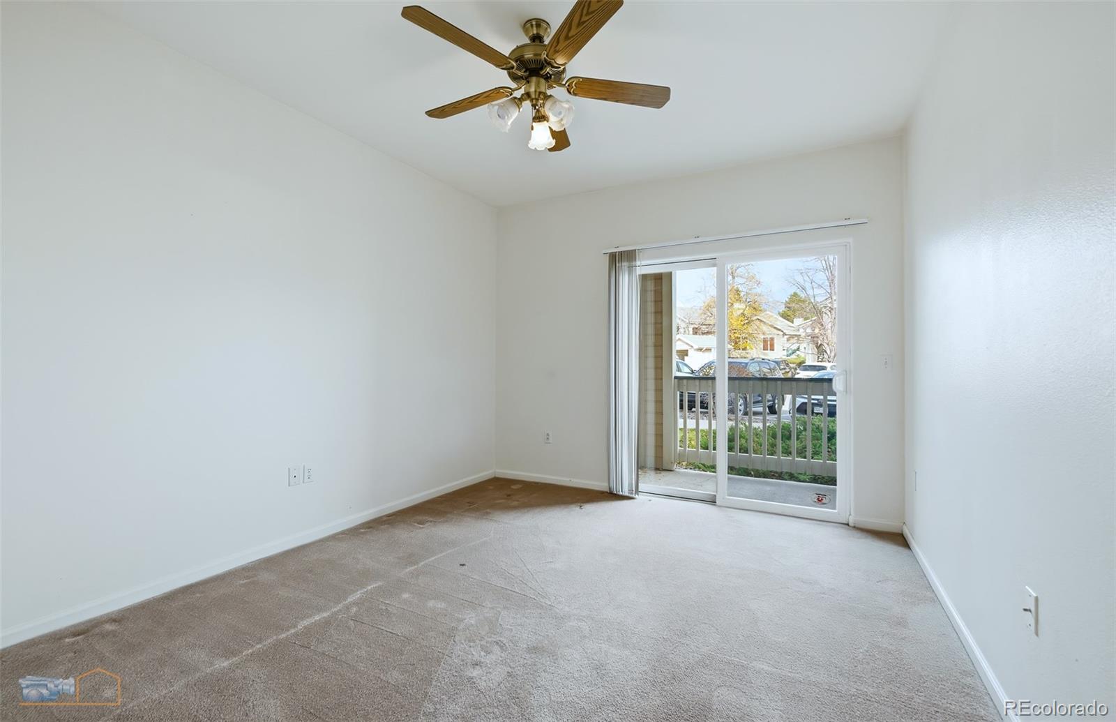 MLS Image #9 for 1150  opal street 101,broomfield, Colorado