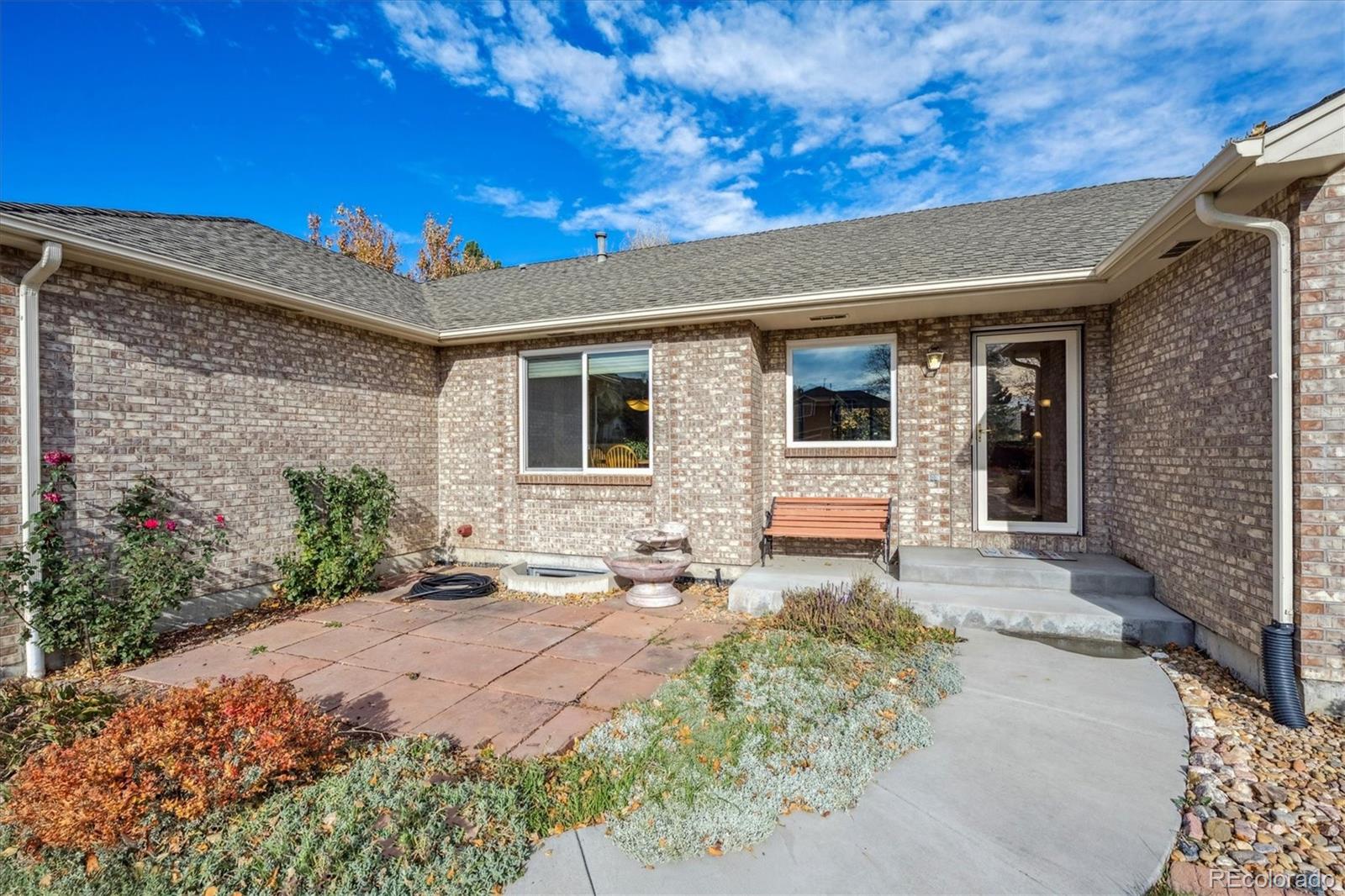 MLS Image #1 for 17537 w 59th place,golden, Colorado
