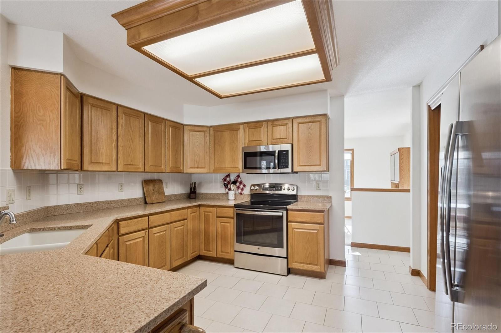 MLS Image #11 for 17537 w 59th place,golden, Colorado