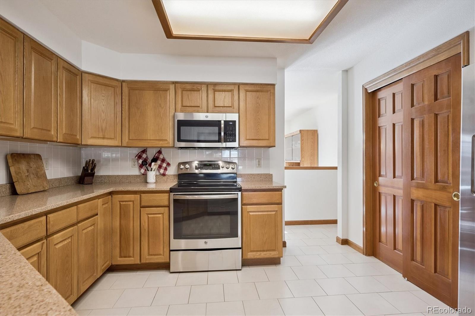 MLS Image #12 for 17537 w 59th place,golden, Colorado