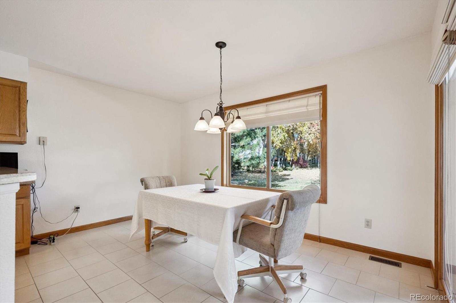 MLS Image #14 for 17537 w 59th place,golden, Colorado
