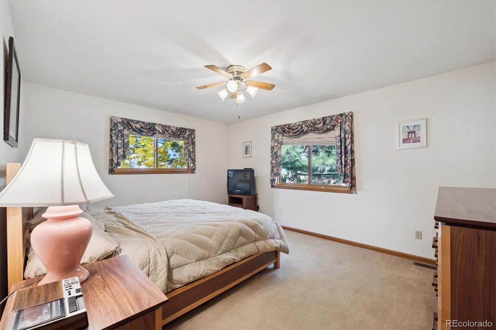 MLS Image #16 for 17537 w 59th place,golden, Colorado