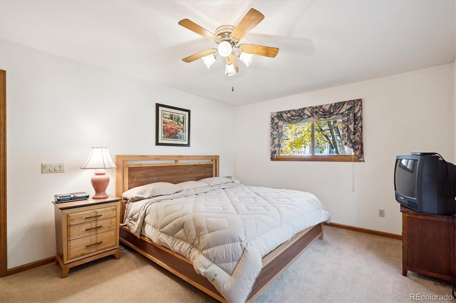 MLS Image #17 for 17537 w 59th place,golden, Colorado