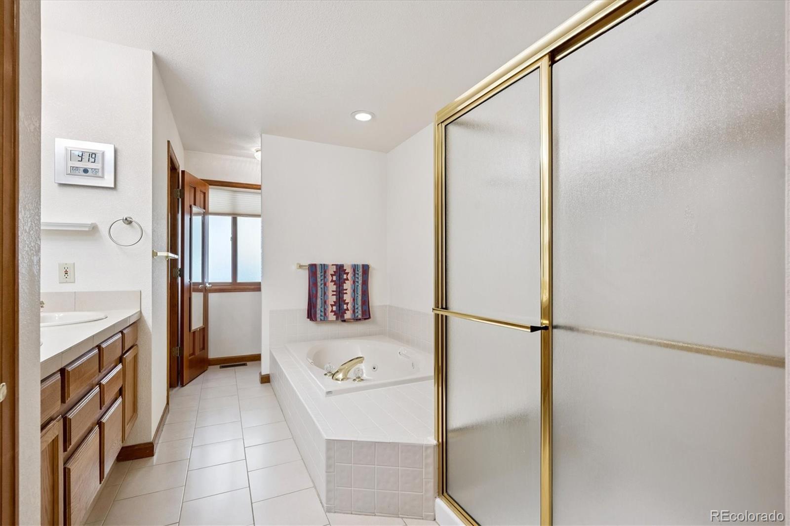 MLS Image #18 for 17537 w 59th place,golden, Colorado