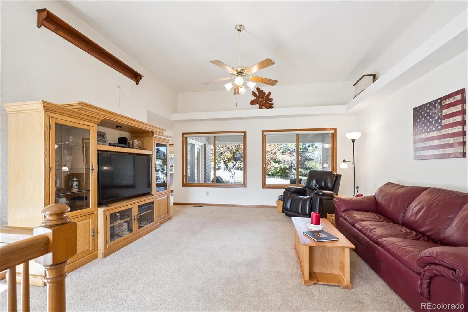 MLS Image #2 for 17537 w 59th place,golden, Colorado