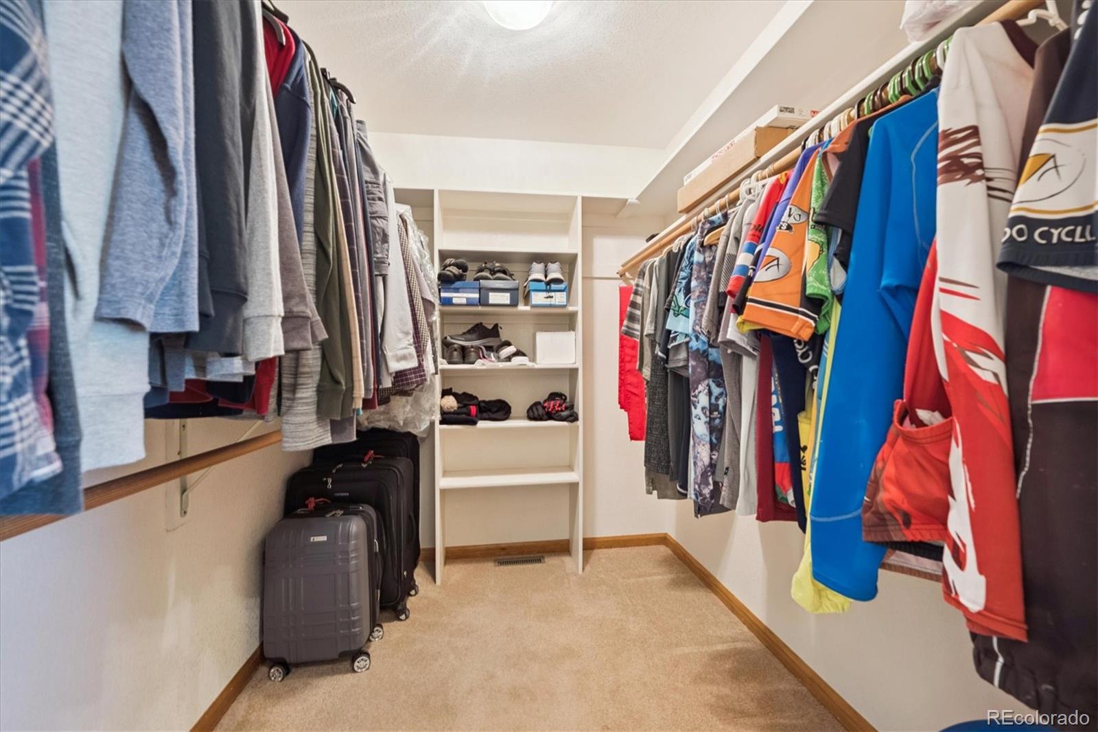 MLS Image #20 for 17537 w 59th place,golden, Colorado