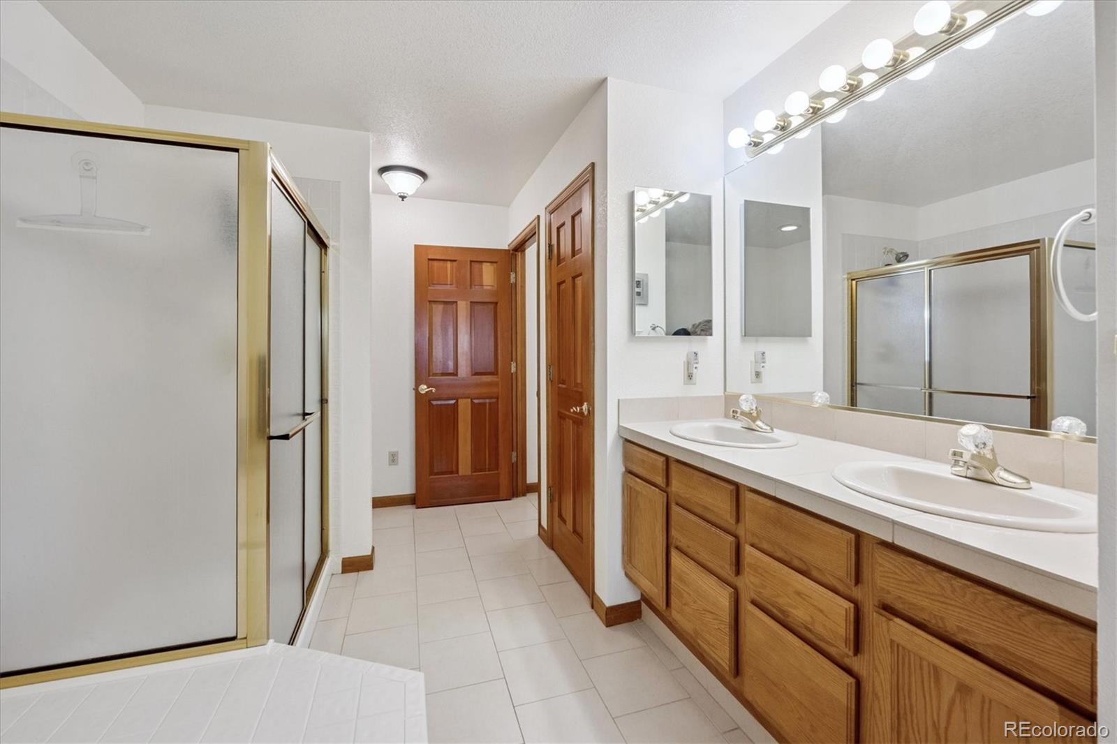 MLS Image #21 for 17537 w 59th place,golden, Colorado