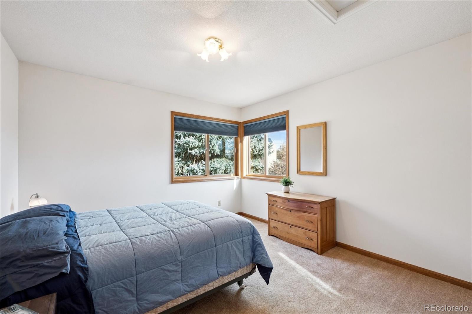 MLS Image #22 for 17537 w 59th place,golden, Colorado