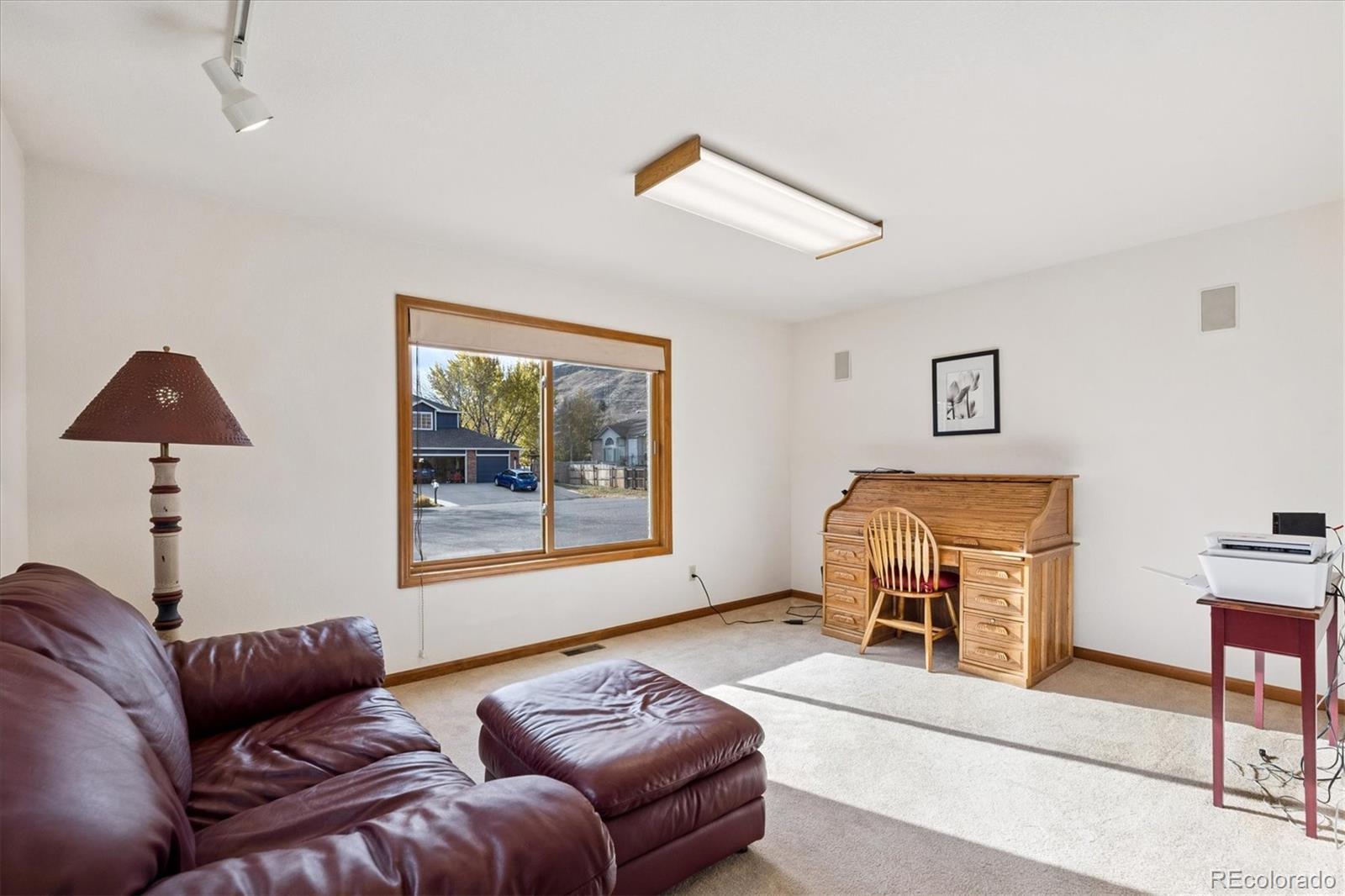 MLS Image #24 for 17537 w 59th place,golden, Colorado