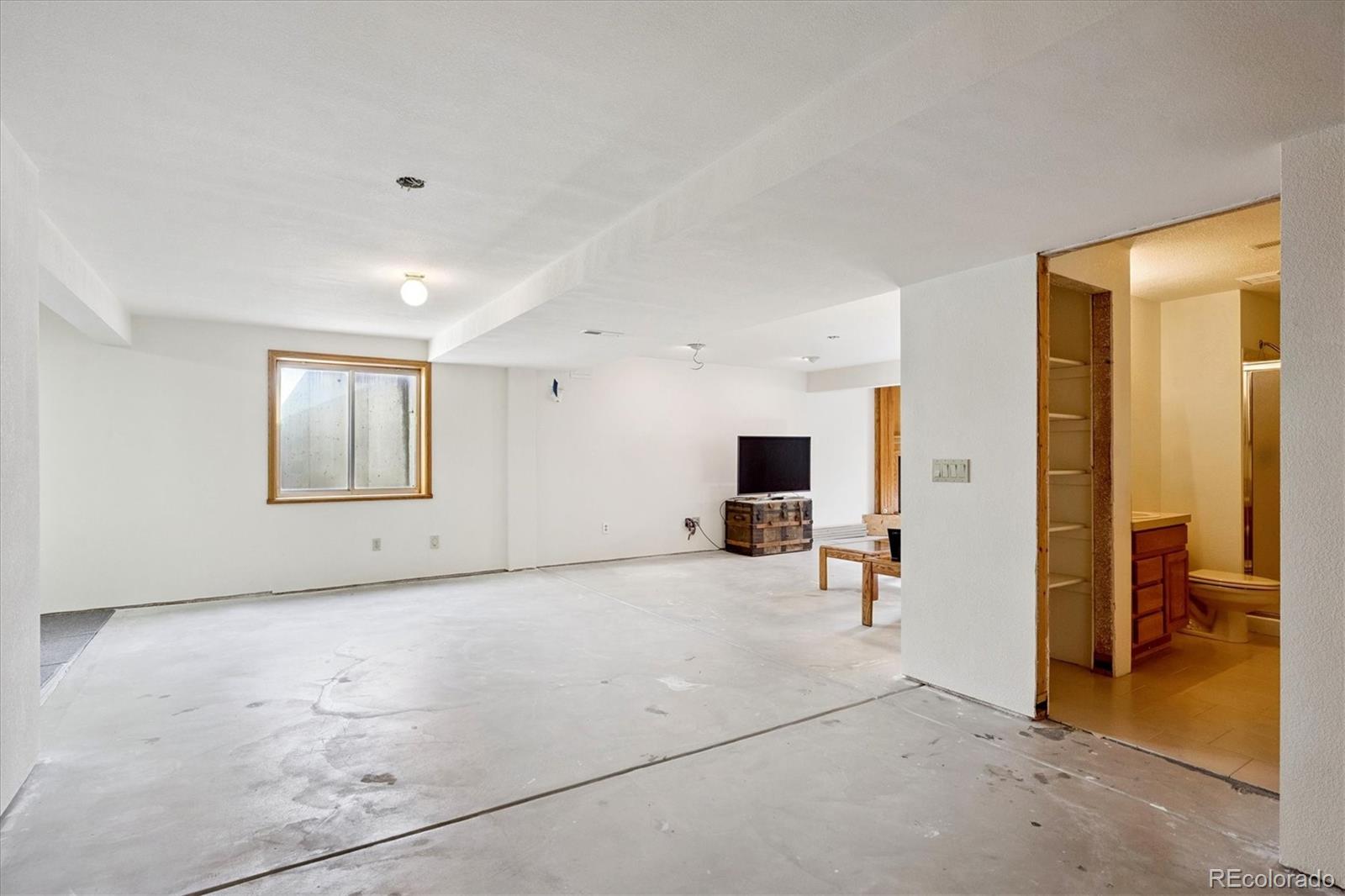 MLS Image #25 for 17537 w 59th place,golden, Colorado