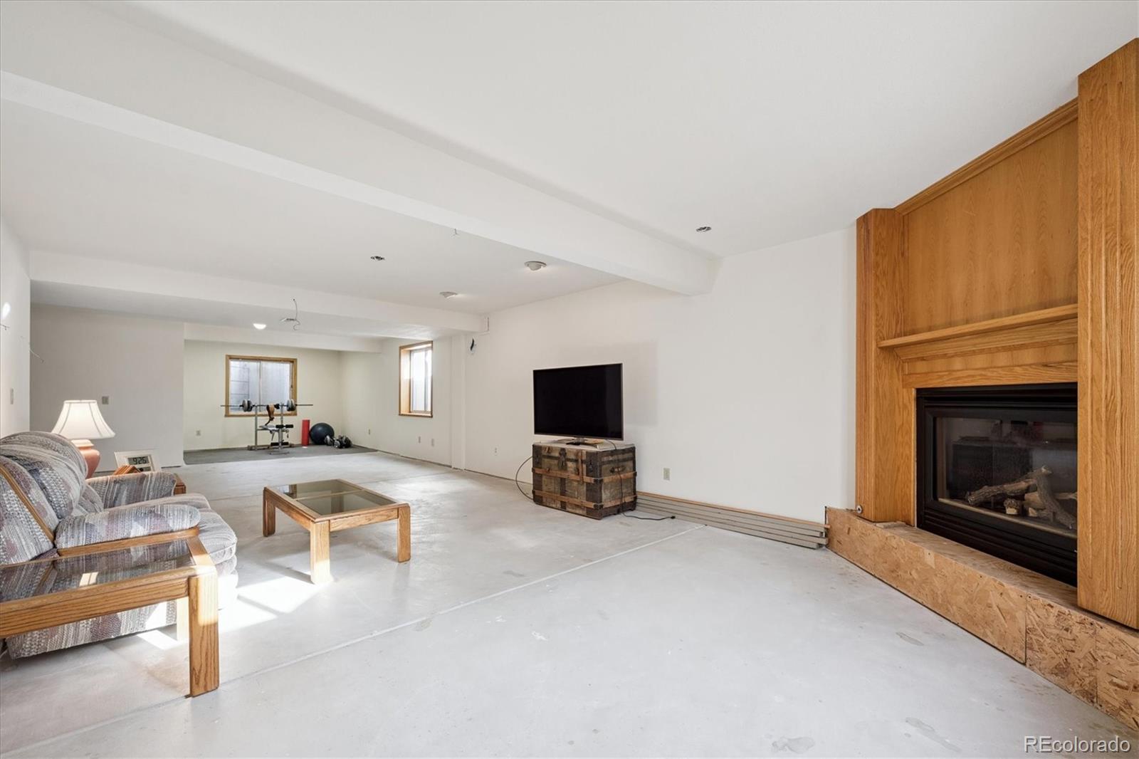 MLS Image #26 for 17537 w 59th place,golden, Colorado