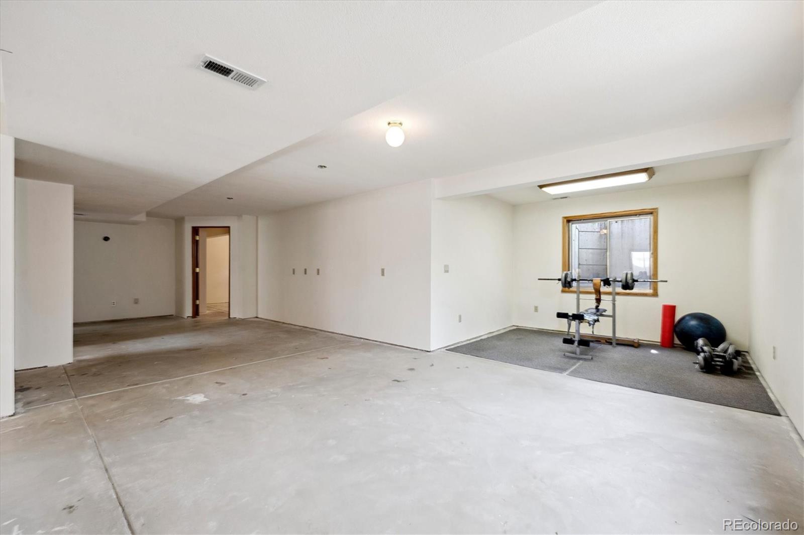 MLS Image #27 for 17537 w 59th place,golden, Colorado