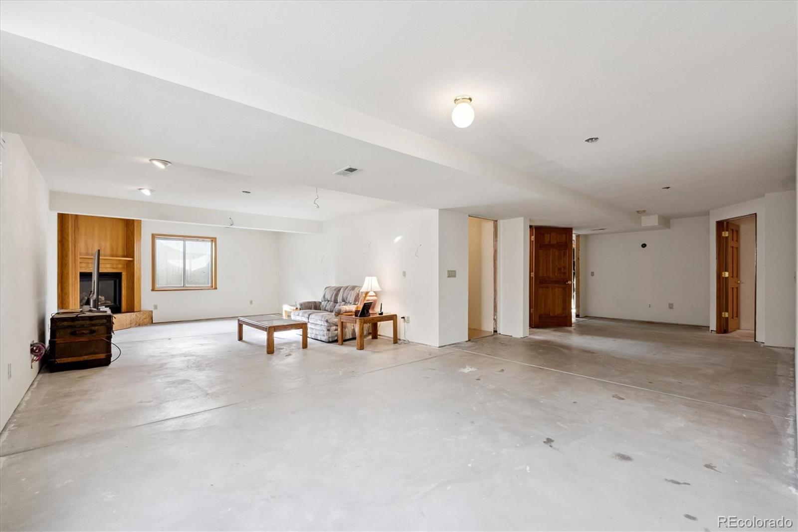 MLS Image #28 for 17537 w 59th place,golden, Colorado