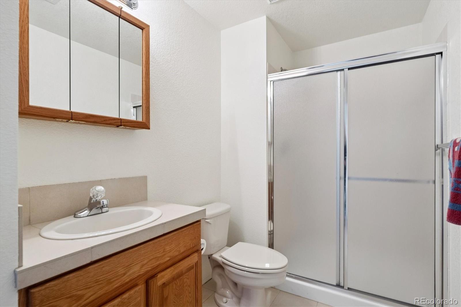MLS Image #29 for 17537 w 59th place,golden, Colorado