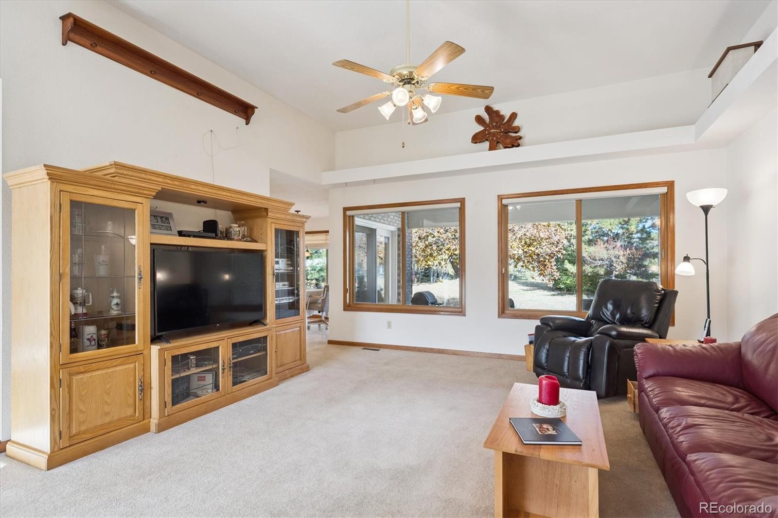 MLS Image #3 for 17537 w 59th place,golden, Colorado