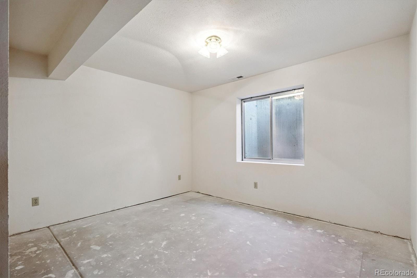 MLS Image #30 for 17537 w 59th place,golden, Colorado