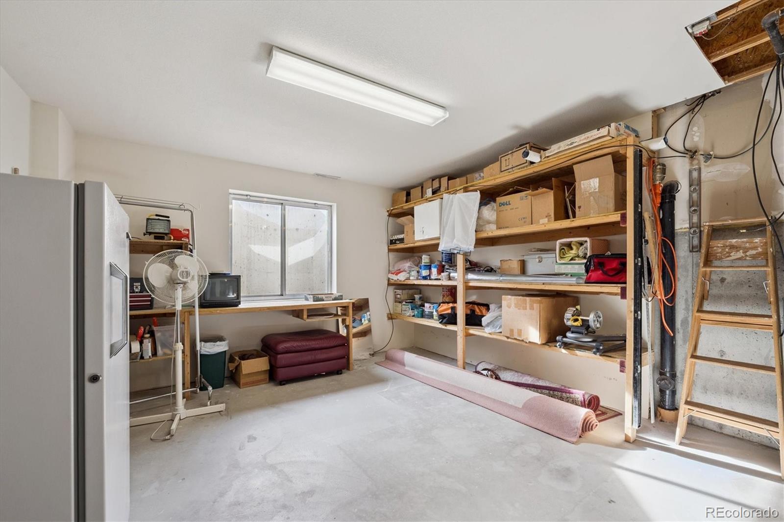 MLS Image #31 for 17537 w 59th place,golden, Colorado