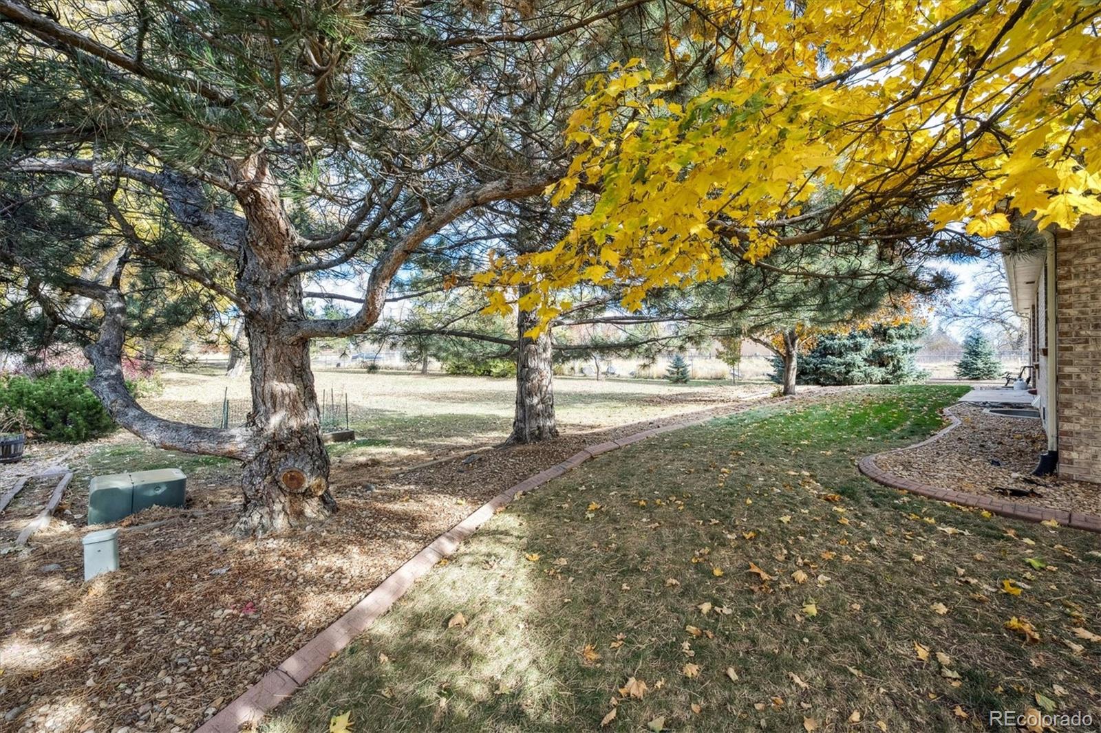 MLS Image #32 for 17537 w 59th place,golden, Colorado