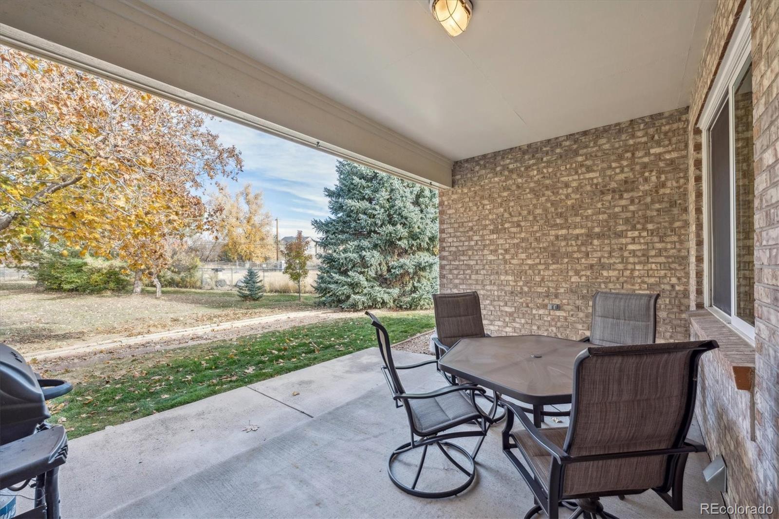 MLS Image #33 for 17537 w 59th place,golden, Colorado