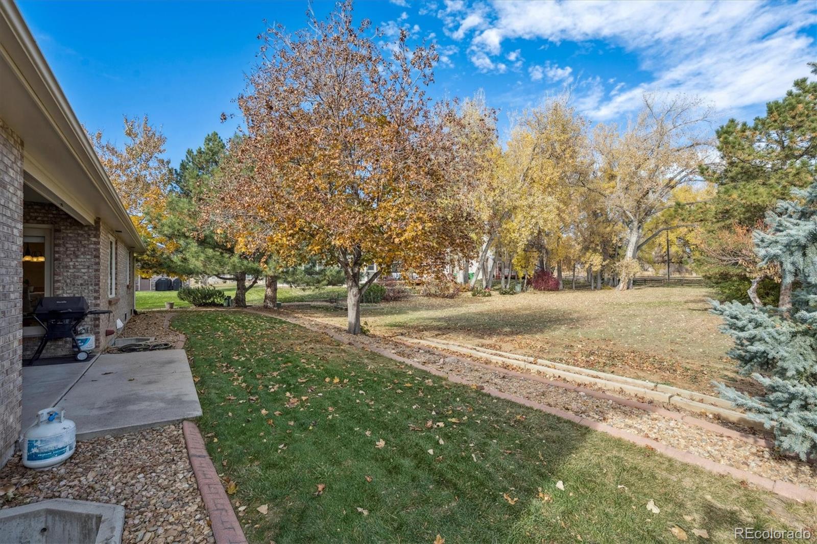 MLS Image #34 for 17537 w 59th place,golden, Colorado