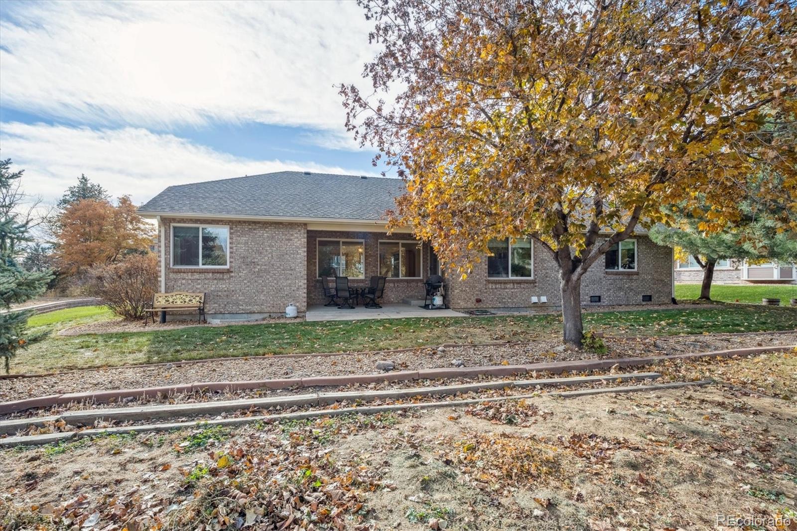 MLS Image #35 for 17537 w 59th place,golden, Colorado