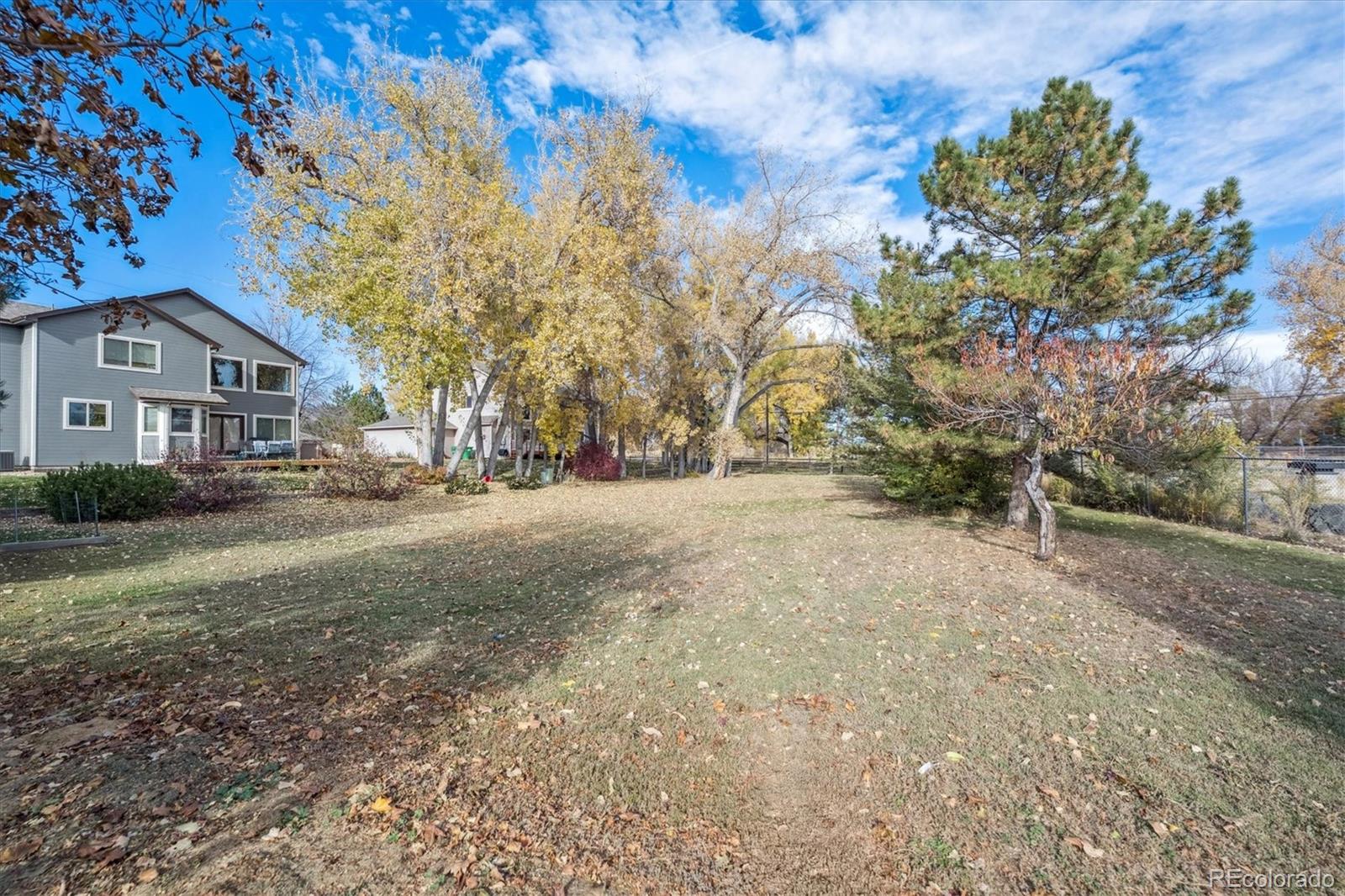MLS Image #36 for 17537 w 59th place,golden, Colorado