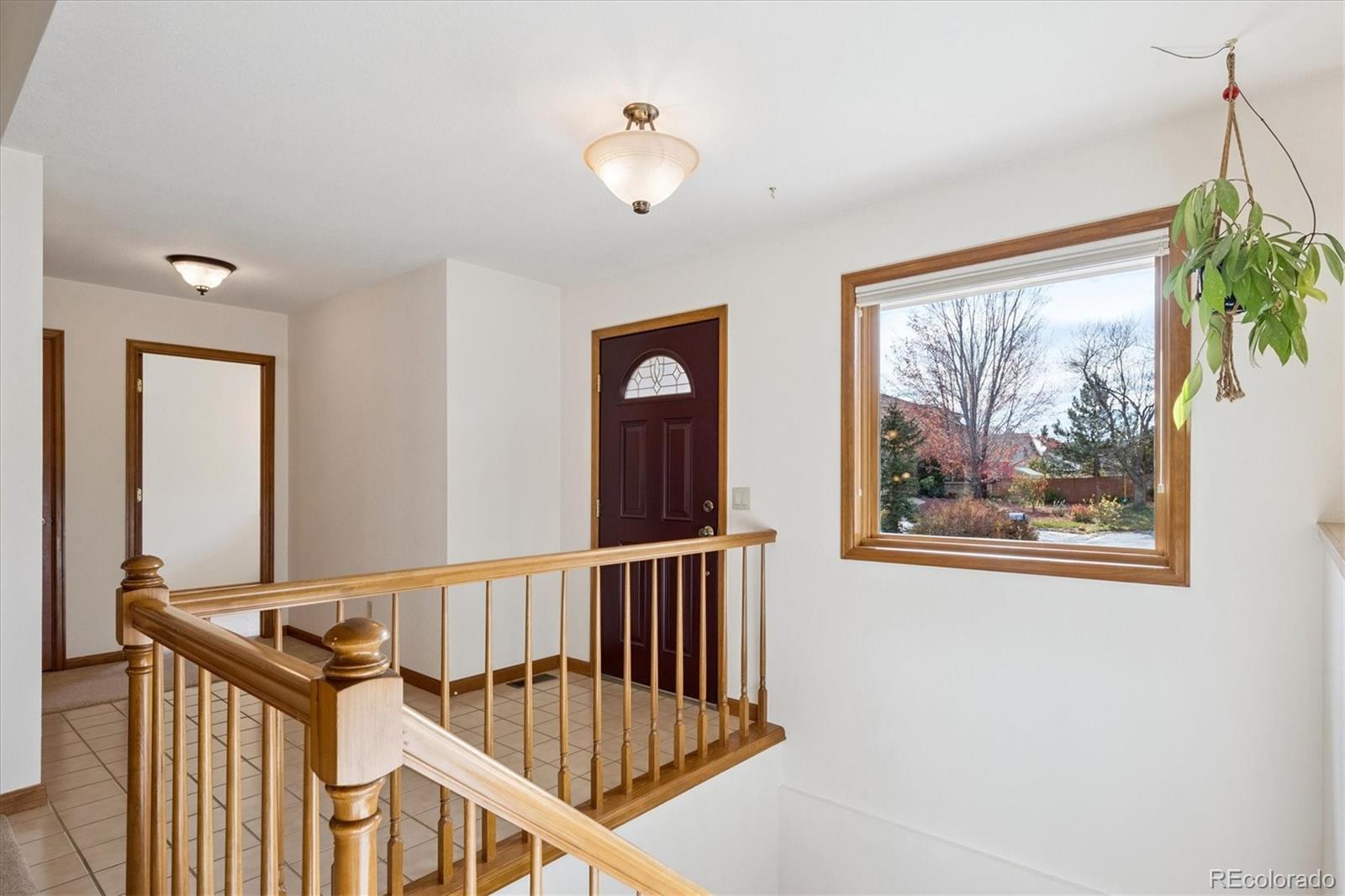 MLS Image #4 for 17537 w 59th place,golden, Colorado