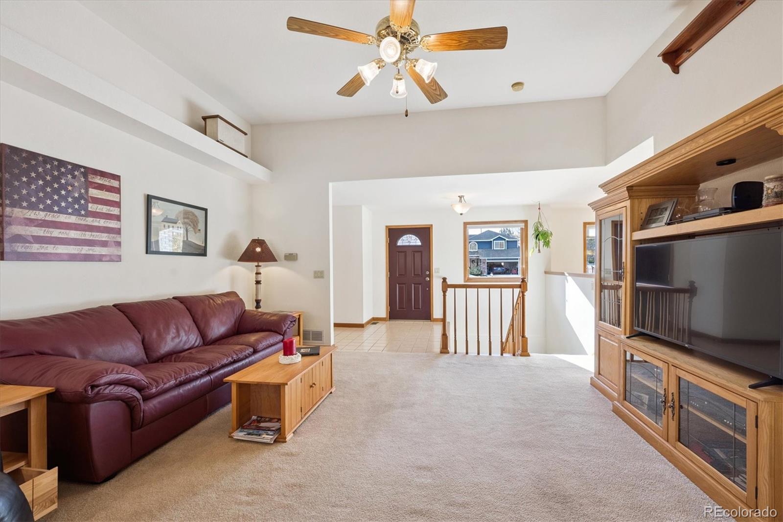 MLS Image #5 for 17537 w 59th place,golden, Colorado