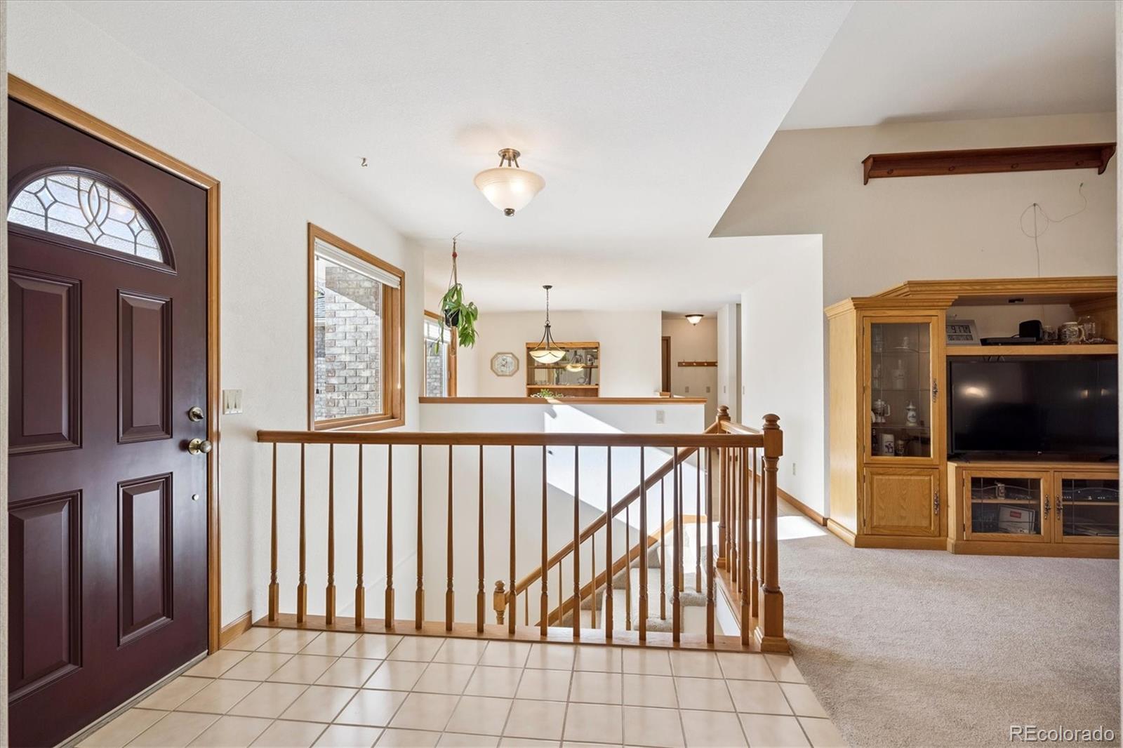 MLS Image #7 for 17537 w 59th place,golden, Colorado