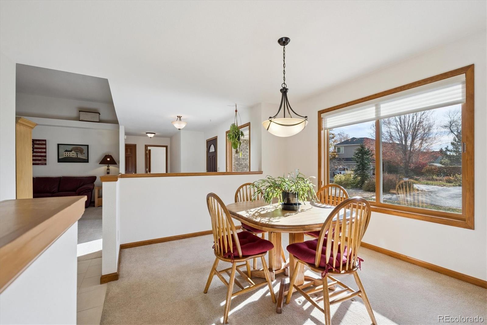 MLS Image #8 for 17537 w 59th place,golden, Colorado