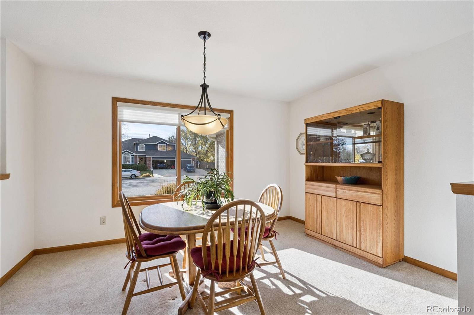 MLS Image #9 for 17537 w 59th place,golden, Colorado