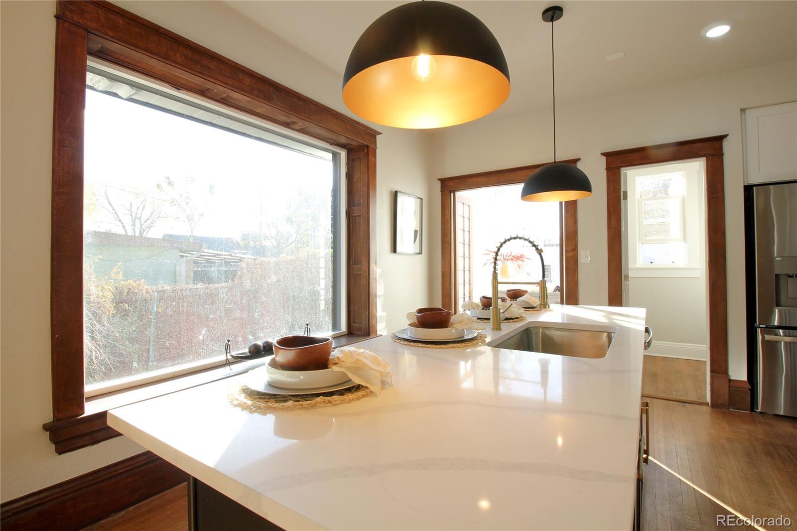 MLS Image #13 for 3259 n race street,denver, Colorado