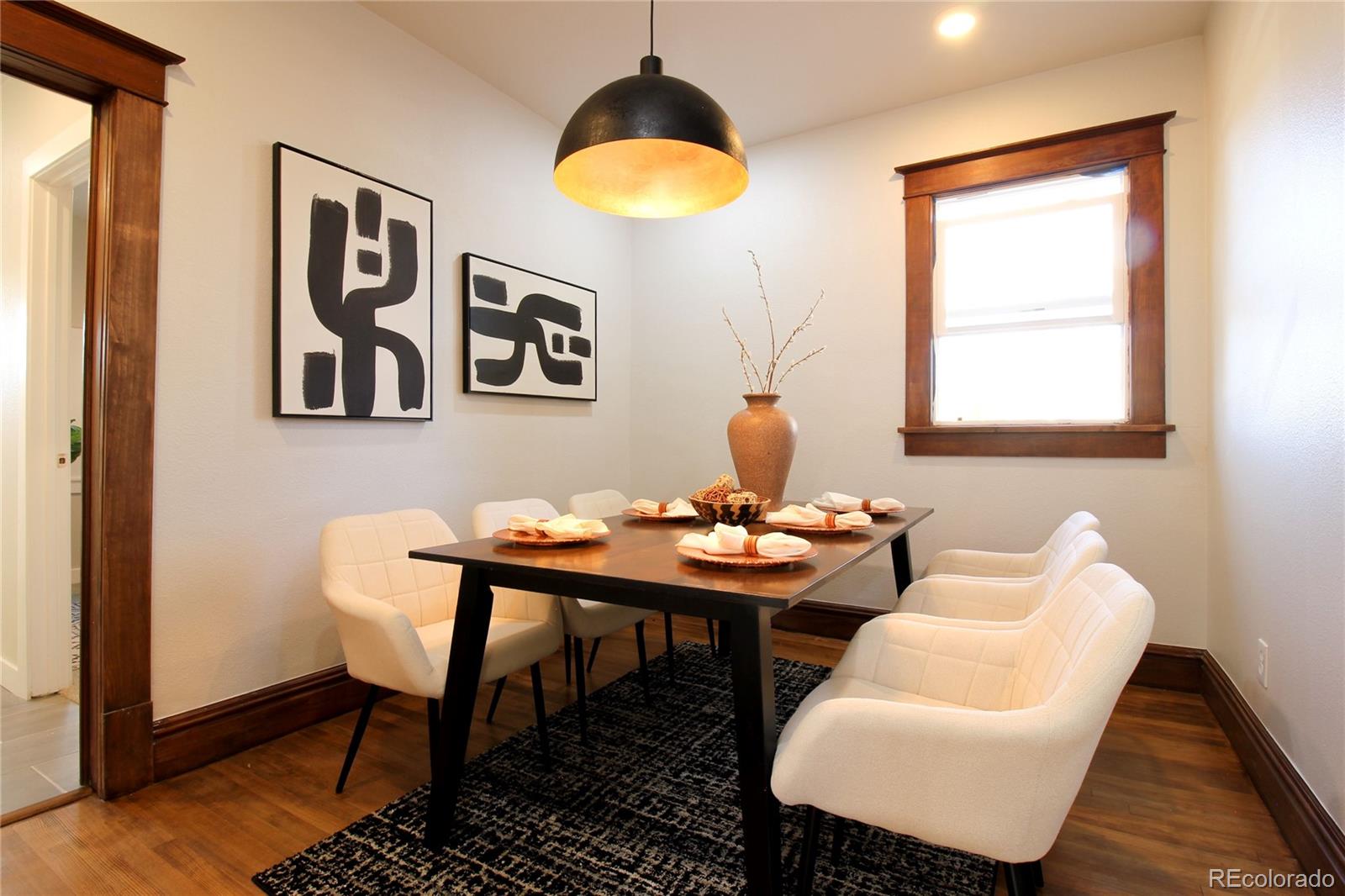 MLS Image #14 for 3259 n race street,denver, Colorado