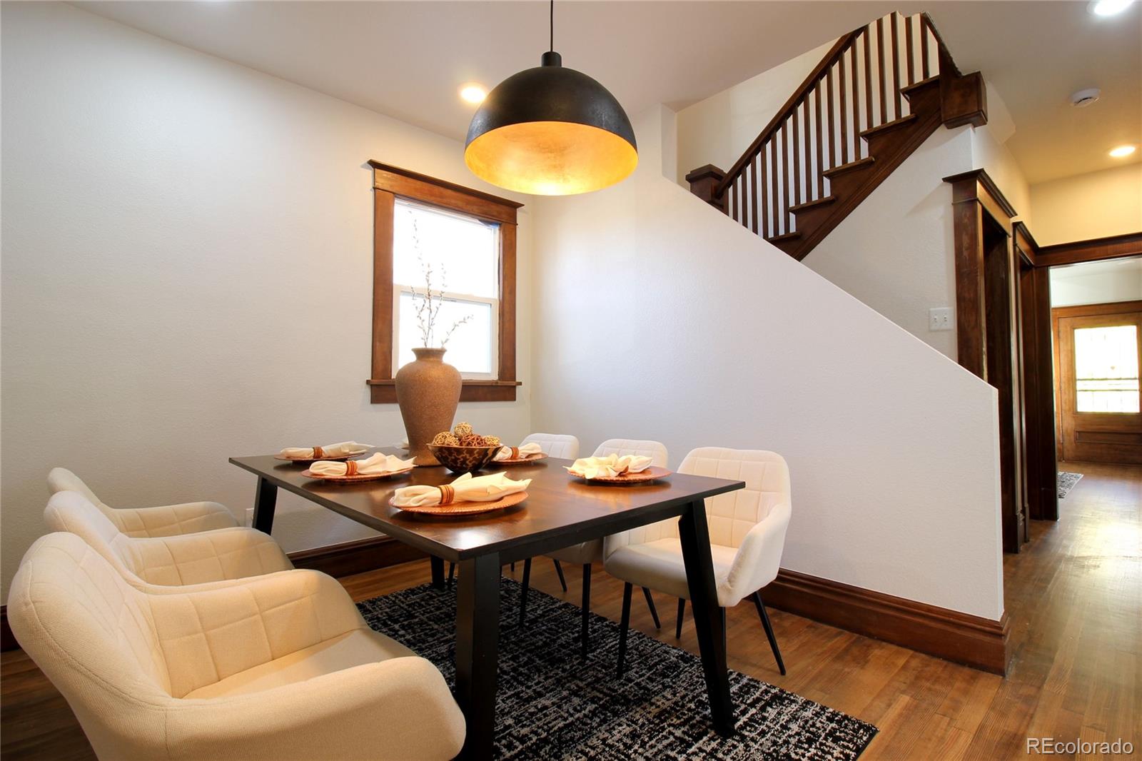 MLS Image #15 for 3259 n race street,denver, Colorado