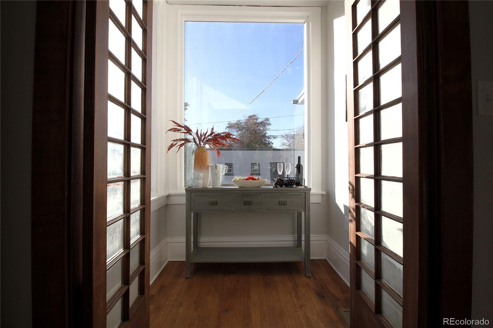 MLS Image #16 for 3259 n race street,denver, Colorado